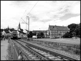 Sommer 2011 Konstanz Altstadt 403.jpg