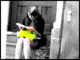 April 11 Jessi 036.jpg