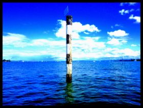 April 11 Jessi 033.jpg