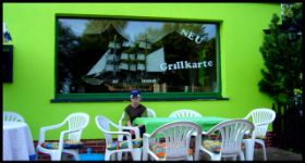 April 11 Jessi 367.jpg