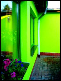 April 11 Jessi 755.jpg