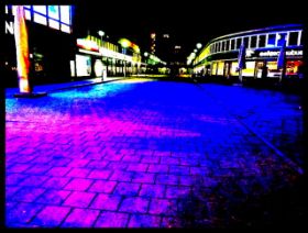 April 11 Jessi 804.jpg