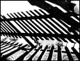 Bilder März 2011 001.jpg