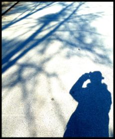 Bilder März 2011 008.jpg