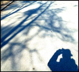 Bilder März 2011 010.jpg