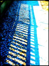 Bilder März 2011 012.jpg