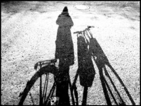 Bilder März 2011 039.jpg