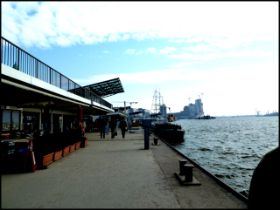 Hamburg 2 309.jpg