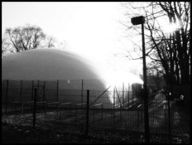 Bilder März 2011 036.jpg