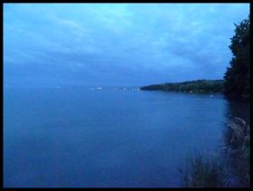 Sommer 2011 Konstanz Altstadt 596.jpg