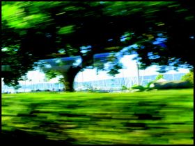 Sommer 2011 Konstanz Altstadt 210.jpg