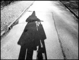 Bilder März 2011 053.jpg