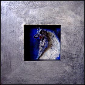 geburtstag-anna 036.jpg