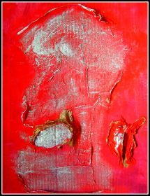 geburtstag-anna 014.jpg