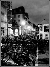 Jakob und Anna 034.JPG