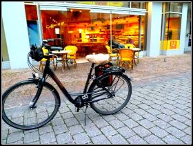 Jakob und Anna 126.JPG