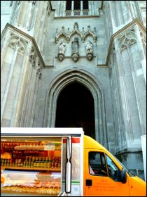 Jakob und Anna 288.JPG