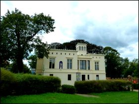 Jakob und Anna 719.JPG