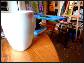 Jakob und Hannah 002.JPG